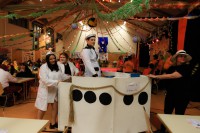 /album/samzer-fasching-2020/img-7276-jpg/