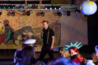 /album/samzer-fasching-2020/img-7297-jpg/