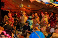/album/samzer-fasching-2020/img-7300-jpg/