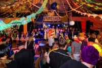 /album/samzer-fasching-2020/img-7327-jpg/
