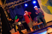 /album/samzer-fasching-2020/img-7350-jpg/