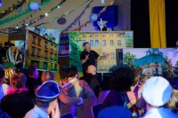 /album/samzer-fasching-2020/img-7379-jpg/