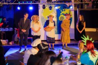 /album/samzer-fasching-2020/img-7370-jpg/