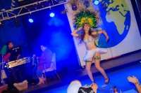 /album/samzer-fasching-2020/img-7448-jpg/