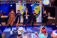 /album/samzer-fasching-2020/img-7456-jpg1/