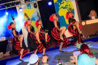 /album/samzer-fasching-2020/img-7473-jpg/