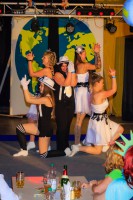 /album/samzer-fasching-2020/img-7672-jpg/