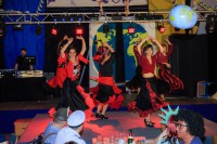 /album/samzer-fasching-2020/img-7710-jpg/