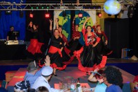 /album/samzer-fasching-2020/img-7759-jpg/