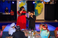 /album/samzer-fasching-2020/img-7773-jpg/