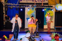 /album/samzer-fasching-2020/img-7826-jpg/