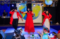 /album/samzer-fasching-2020/img-7993-jpg/