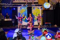 /album/samzer-fasching-2020/img-8027-jpg/