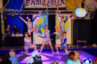 /album/samzer-fasching-2020/img-8064-jpg/