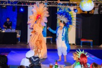 /album/samzer-fasching-2020/img-8066-jpg/
