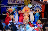 /album/samzer-fasching-2020/img-8095-jpg/