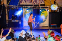 /album/samzer-fasching-2020/img-8119-jpg/