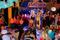 /album/samzer-fasching-2020/img-8185-jpg/