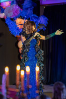/album/travestieshow-amanda-prestige-and-friends/bb56d82b-f564-410c-a3bb-ccb86f1e0622-jpg/