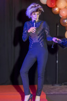 /album/travestieshow-amanda-prestige-and-friends/06c059f4-fd69-45c4-9abf-6ce5e0924a0b-jpg/