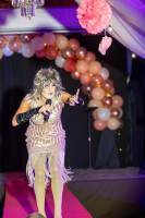 /album/travestieshow-amanda-prestige-and-friends/4e292731-2676-40d6-8f69-4f8ef2d59bd0-jpg/