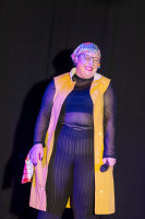 /album/travestieshow-amanda-prestige-and-friends/42f30db5-f6c2-40e3-b8d1-e3fc9e7b16b4-jpg/
