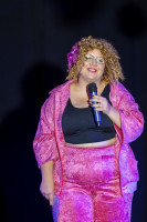 /album/travestieshow-amanda-prestige-and-friends/1a6332b0-1611-405f-aac5-2d9c260dd9f3-jpg/