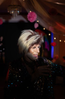 /album/travestieshow-amanda-prestige-and-friends/005523de-54c8-41b1-8288-b9c1e8fc99e9-jpg/