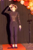 /album/travestieshow-amanda-prestige-and-friends/2491dd51-a19b-4f0c-baf9-383f8cc51659-jpg/