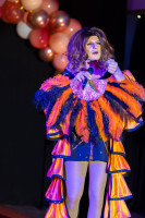 /album/travestieshow-amanda-prestige-and-friends/0331cf71-6557-45fe-a3a4-53efa282330a-jpg/