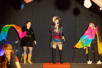 /album/travestieshow-amanda-prestige-and-friends/9f0d3a15-4dd2-47a5-b6fc-7766d561b35e-jpg/