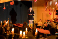/album/travestieshow-amanda-prestige-and-friends/0861df7a-de53-4bad-97a6-a94ff7de52f4-jpg/