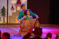 /album/samnz-er-fasching-2024/1000134050-jpg/