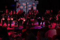 /album/samnz-er-fasching-2024/1000134047-jpg/