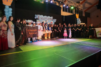 /album/samnz-er-fasching-2024/1000134032-jpg/