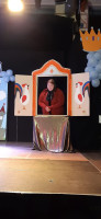 /album/samnz-er-fasching-2024/1000134469-jpg/