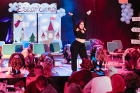 /album/samnz-er-fasching-2024/1000134044-jpg/