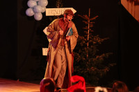 /album/samnz-er-fasching-2024/1000134023-jpg/