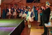 /album/samnz-er-fasching-2024/1000134035-jpg/