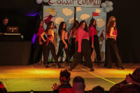 /album/samnz-er-fasching-2024/1000134014-jpg/
