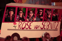/album/samnz-er-fasching-2024/1000134017-jpg/