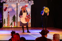 /album/samnz-er-fasching-2024/1000134026-jpg/