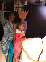/album/samnz-er-fasching-2024/1000133867-jpg/