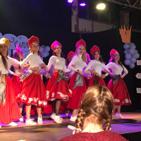 /album/samnz-er-fasching-2024/1000133858-jpg/