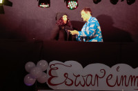 /album/samnz-er-fasching-2024/1000134011-jpg/