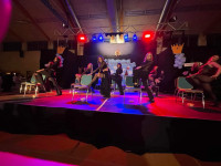 /album/samnz-er-fasching-2024/1000133710-jpg/