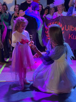 /album/samnz-er-fasching-2024/1000133624-jpg/