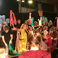 /album/samnz-er-fasching-2024/1000133883-jpg/