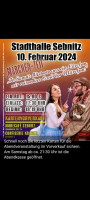 /album/samnz-er-fasching-2024/1000121479-jpg/