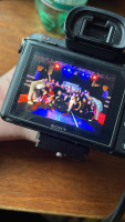 /album/samnz-er-fasching-2024/1000133837-jpg/